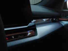 BMW 5-Serie (2026) thumbnail 41