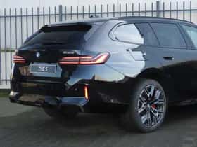 BMW 5-Serie (2026) thumbnail 42