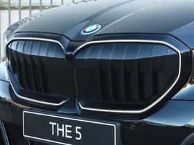 BMW 5-Serie (2026) thumbnail 7