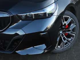 BMW 5-Serie (2026) thumbnail 8