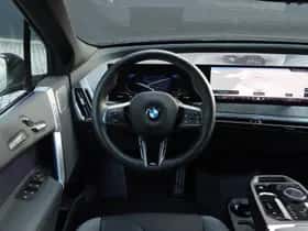 BMW iX (2025) thumbnail 2