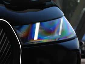 BMW iX (2025) thumbnail 11