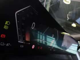 BMW iX (2025) thumbnail 13