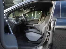 BMW iX (2025) thumbnail 16