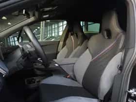BMW iX (2025) thumbnail 19