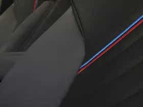BMW iX (2025) thumbnail 20