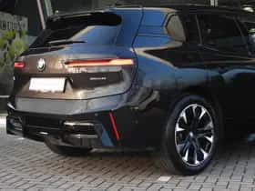 BMW iX (2025) thumbnail 26