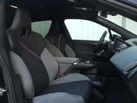 BMW iX (2025) thumbnail 29