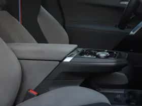 BMW iX (2025) thumbnail 30