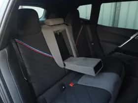 BMW iX (2025) thumbnail 31