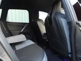 BMW iX (2025) thumbnail 32
