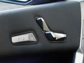 BMW iX (2025) thumbnail 39