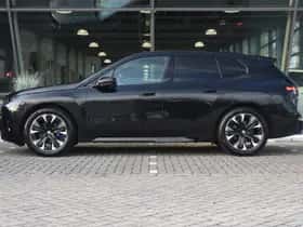BMW iX (2025) thumbnail 5