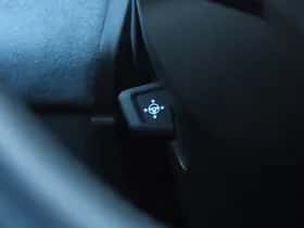 BMW iX (2025) thumbnail 43