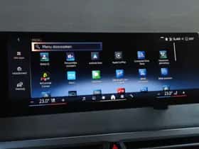 BMW iX (2025) thumbnail 47