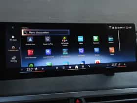 BMW iX (2025) thumbnail 48