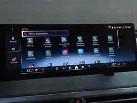 BMW iX (2025) thumbnail 49