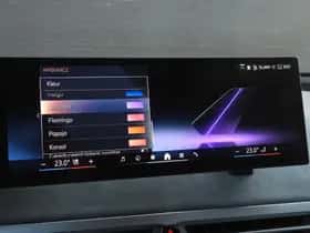 BMW iX (2025) thumbnail 50