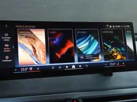 BMW iX (2025) thumbnail 51