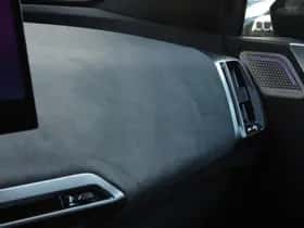 BMW iX (2025) thumbnail 52