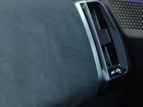 BMW iX (2025) thumbnail 53