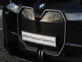 BMW iX (2025) thumbnail 7