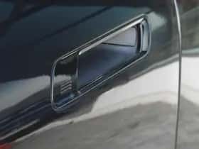 BMW iX (2025) thumbnail 8
