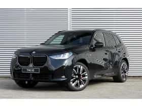 BMW X3 (2026)