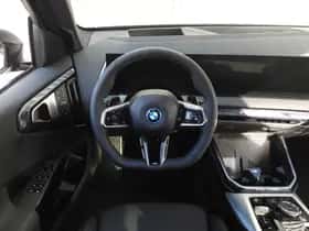 BMW X3 (2026) thumbnail 2