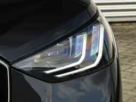BMW X3 (2026) thumbnail 11