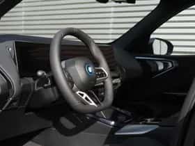 BMW X3 (2026) thumbnail 12