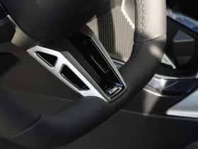 BMW X3 (2026) thumbnail 13