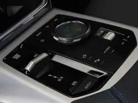 BMW X3 (2026) thumbnail 14