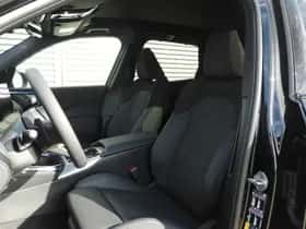 BMW X3 (2026) thumbnail 15