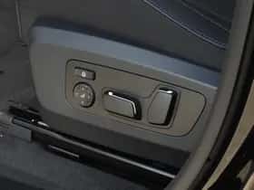 BMW X3 (2026) thumbnail 16