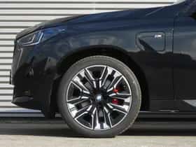 BMW X3 (2026) thumbnail 17