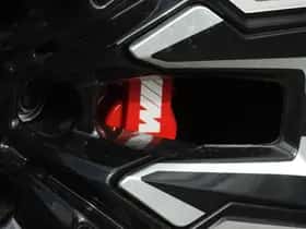 BMW X3 (2026) thumbnail 18
