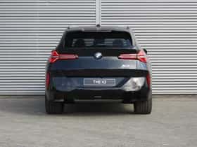 BMW X3 (2026) thumbnail 20