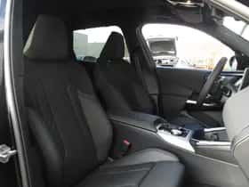 BMW X3 (2026) thumbnail 23