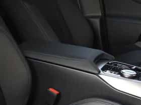 BMW X3 (2026) thumbnail 24