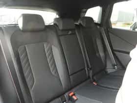BMW X3 (2026) thumbnail 25