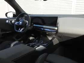 BMW X3 (2026) thumbnail 26