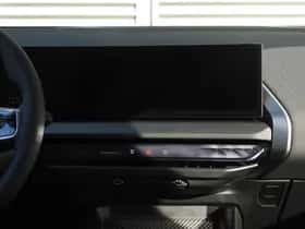 BMW X3 (2026) thumbnail 27