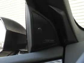 BMW X3 (2026) thumbnail 28
