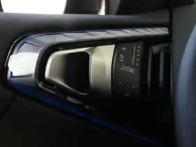 BMW X3 (2026) thumbnail 29
