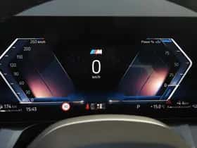 BMW X3 (2026) thumbnail 30