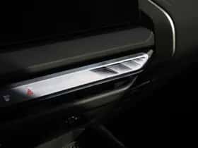 BMW X3 (2026) thumbnail 31