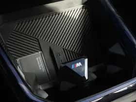 BMW X3 (2026) thumbnail 32