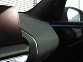 BMW X3 (2026) thumbnail 33
