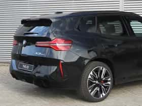 BMW X3 (2026) thumbnail 34